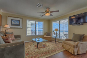 Ala. White Sands by Meyer Vacation Rentals